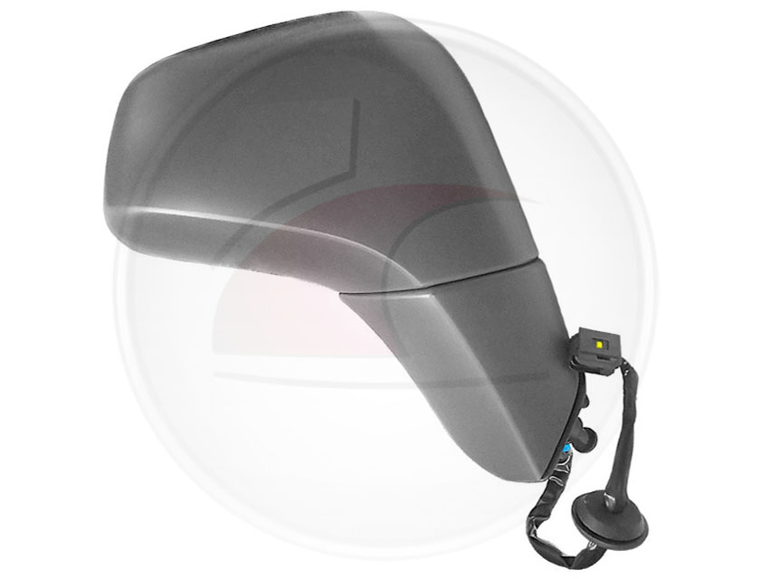 ESPEJO EXT. TRACKER 12/19 ELECTRICO