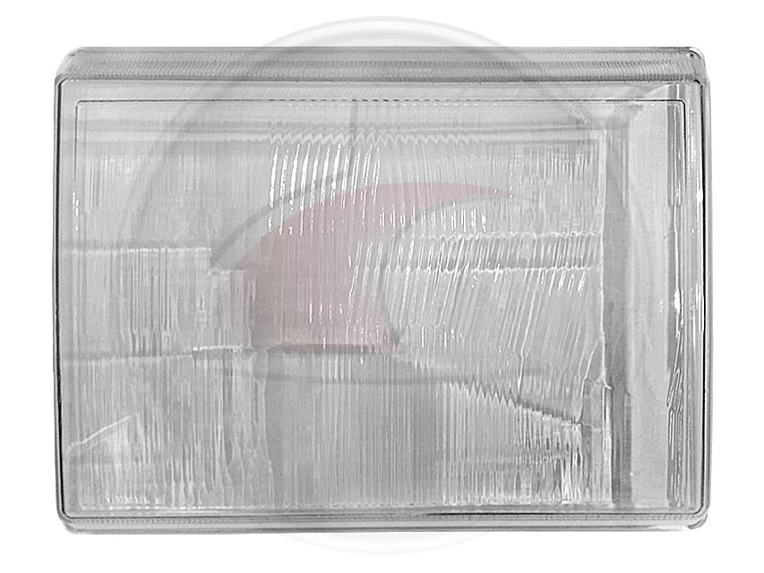 VIDRIO OPTICA F-100 87/96 (POLICARB