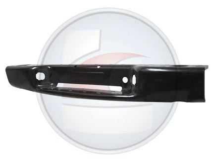 PARAG.BLAZER 2001 -> TRAS.