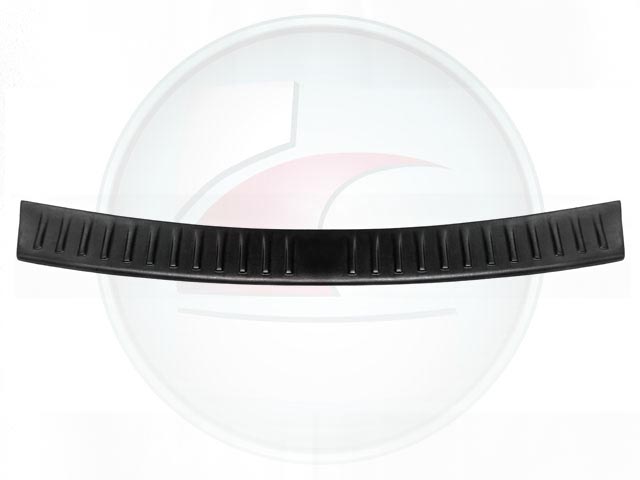 ESTRIBERA KA 16-> 4P. A/A DE BAUL