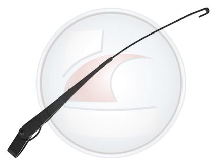 BRAZO L/PARABR.ESCORT 97->ACOMPAÃAN