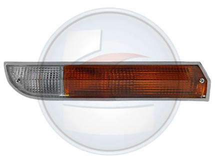 FARO 504 BASE GRIS D.D.