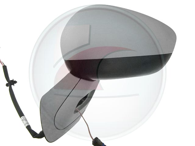 ESPEJO EXT. 308/408 ->13 ELECT.REBA