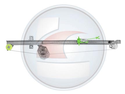 MAQUINA L/C.DUCATO 05->MANUAL DER.