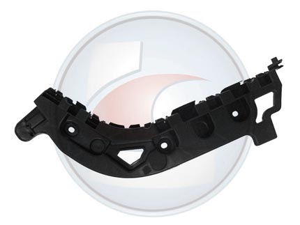 SOPORTE PARAG.FLUENCE ->14 LATERAL