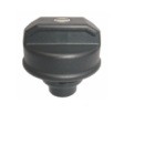 TAPA COMBUSTIBLE    GALAXY C/VALV.