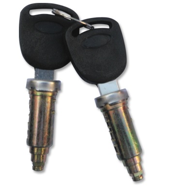 CILINDRO PTA.JGO.   GALAXY I/D