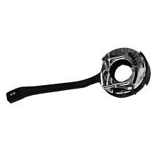 PALANCA LUCES DER GALAXY