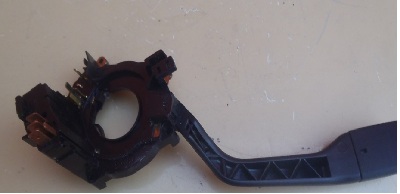 PALANCA LIMPIAPARAB GALAXY