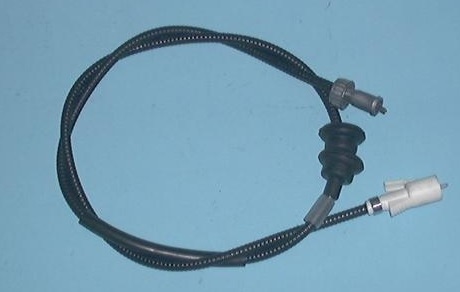 CABLE  VELOCIMETRO  GALAXY