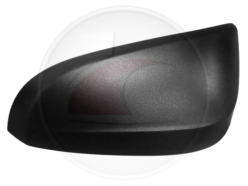 TAPA ESPEJO HILUX 16/19 TEXTURADA I