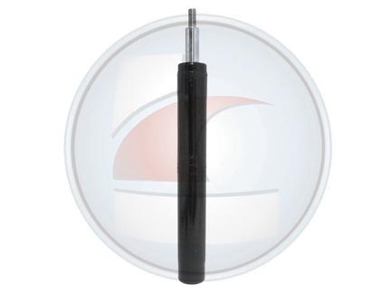 AMORTIG.SPIN GAS TRAS.