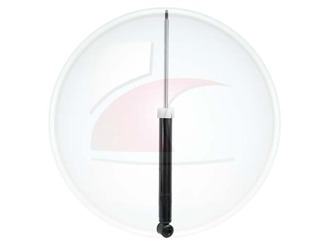 AMORTIG.SPIN 15-> GAS TRAS.