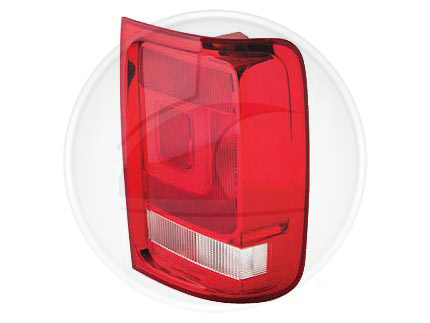 FARO AMAROK 10-> T.D.