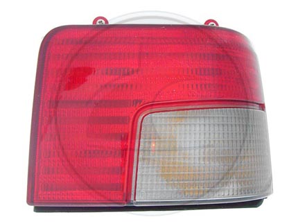 FARO 205 C/CIRCUITO T.I.