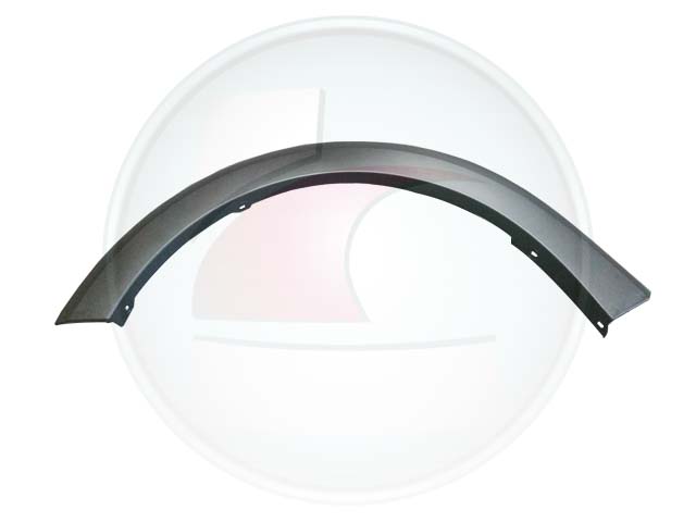 MOLDURA PASARR.SANDERO STEPWAY 15->