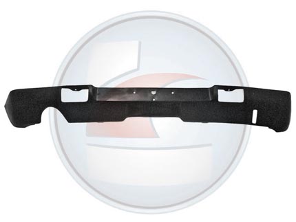 SPOILER PARAG.205 TRAS.