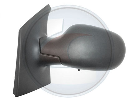 ESPEJO EXT. SCENIC (TODOS) ELEC.IZQ