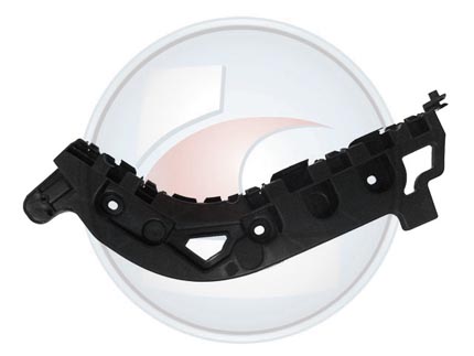 SOPORTE PARAG.FLUENCE ->14 LATERAL