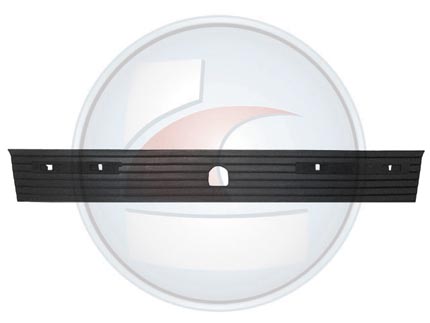 MOLDURA PORT.205 TRASERO