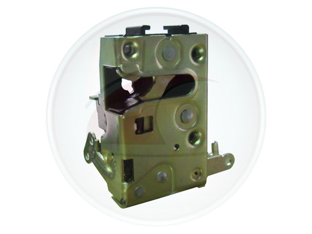 CIERRE 405 PTA.DEL.IZQ.