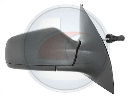 ESPEJO EXT. ASTRA C/C.DER.