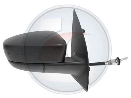 ESPEJO EXT. GOL 08-> TREND 5P/VOYAG