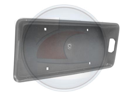 PORTA PATENTE SUPER EUROPA