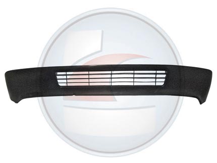 SPOILER PARAG.205 S/FAROS DEL.