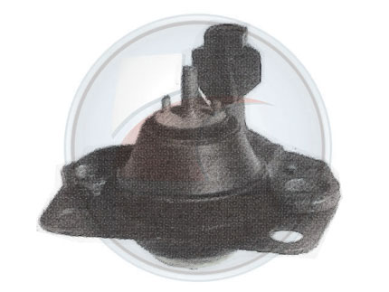 JTA CARTER Z ROCAM 1.0 1.6 ECOSP FIEST