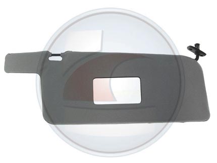 PARASOL GALAXY C/ESPE.GRIS CLARO DE