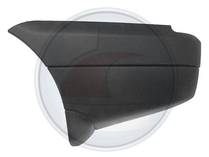 PUNTERA STRADA H/00 P-UP TRAS.DER.