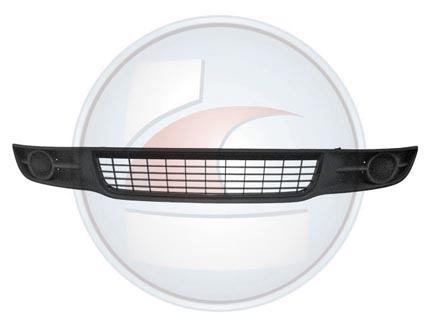 GRILLA PARAG.SIENA 08/PALIO 10 MOLD