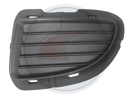 GRILLA PARAG.PUNTO 07/12 S/AUX.DER.