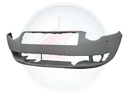 PARAG. STRADA TREKKING 09-> DEL.