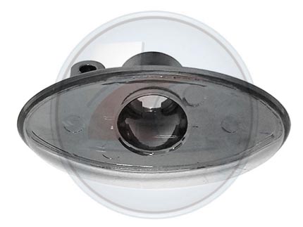 FARO GIRO GUARD. 206 CR/LIS.B/CR.JG