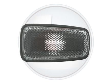 FARO GIRO GUARD. 306 97/PART/406 CR