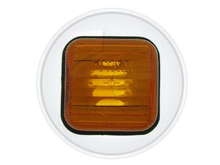 FARO GIRO GUARD. DUCATO/BOXER 95/04