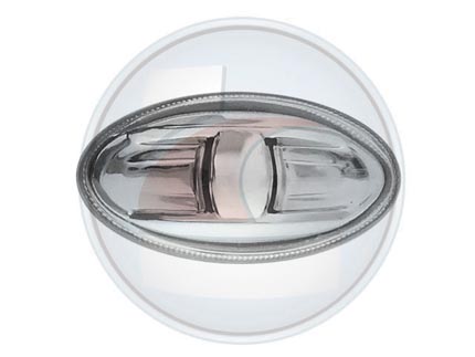 FARO GIRO GUARD. 206/307/PART/C3 CR