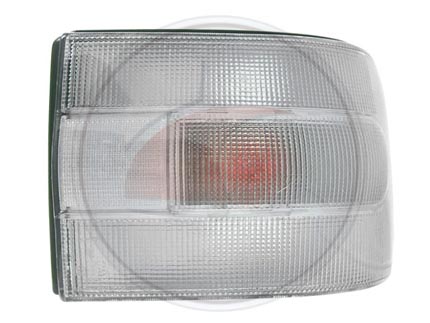 FARO R-19 RN TUNNING CRISTAL T.I.