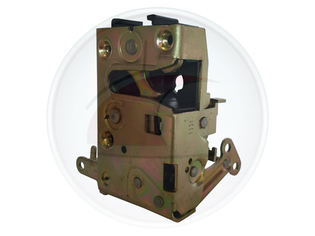 CIERRE 405 PTA.DEL.DER.