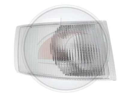 FARO DUCATO/BOXER 95/04 D.D.