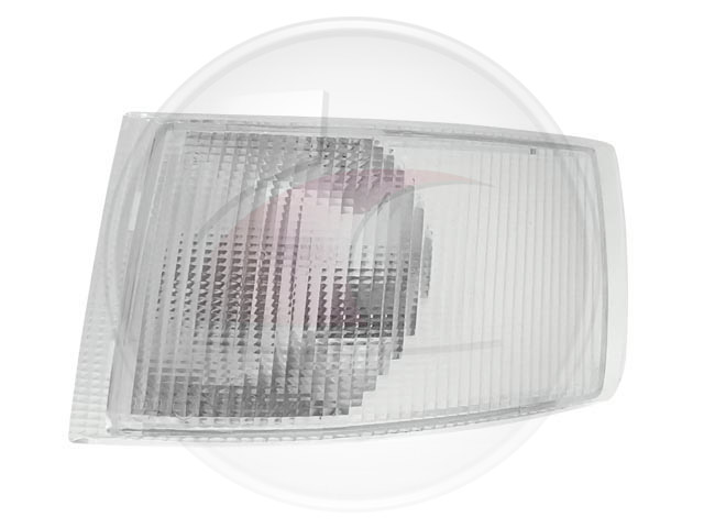 FARO DUCATO/BOXER 95/04 D.I.