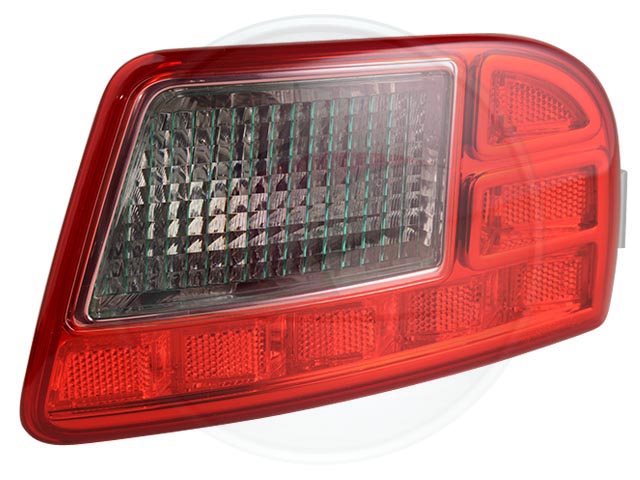 FARO C3 PICASSO/AIR CROSS PARAG.T.D