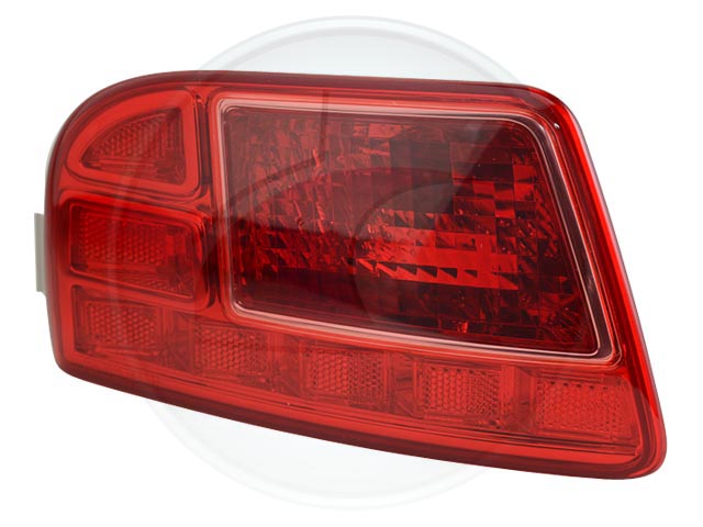 FARO C3 PICASSO/AIR CROSS PARAG.T.I