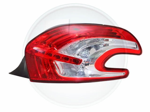 FARO 208 13/16 ALLURE/FELINE/ACTIVE