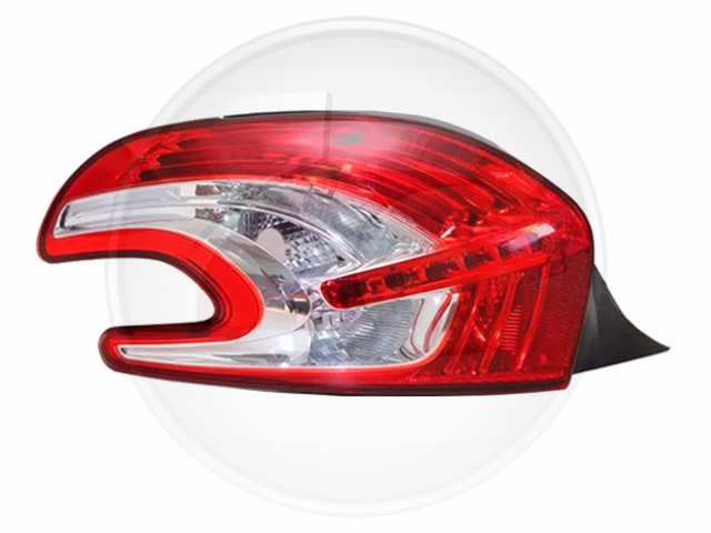 FARO 208 13/16 ALLURE/FELINE/ACTIVE