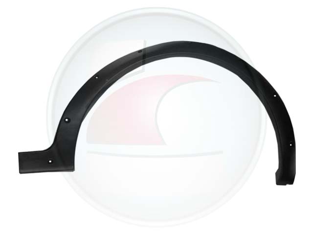 MOLDURA PASARR.STRADA ADVENTURE 04/