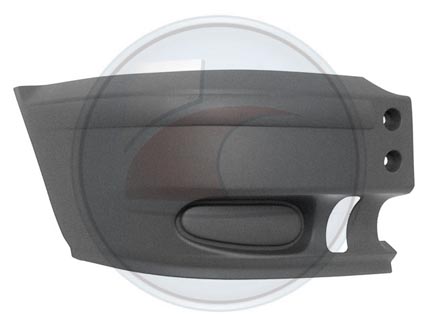 PUNTERA TRANSIT 00-> DEL.IZQ.