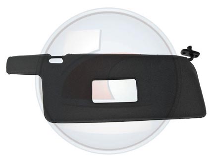 PARASOL GALAXY C/ESPE.CENIZA DER.